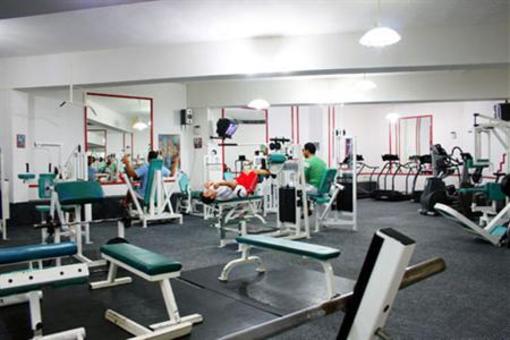 фото отеля Sawary Resort & Hotel