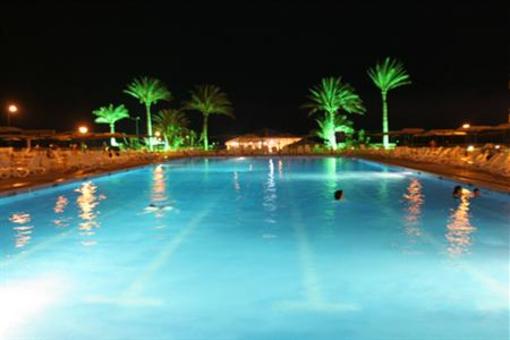 фото отеля Sawary Resort & Hotel