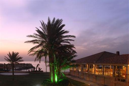 фото отеля Sawary Resort & Hotel