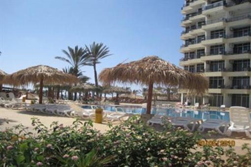 фото отеля Sawary Resort & Hotel