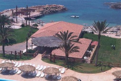 фото отеля Sawary Resort & Hotel
