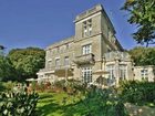 фото отеля Chateau Du Pelave Hotel Noirmoutier-en-l'Ile