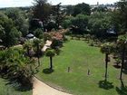 фото отеля Chateau Du Pelave Hotel Noirmoutier-en-l'Ile