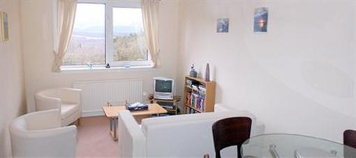 фото отеля Tigh an Beag Self Catering Apartment