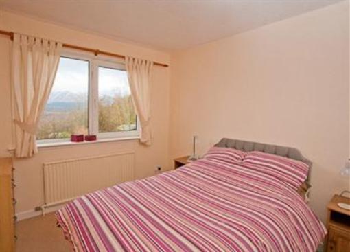 фото отеля Tigh an Beag Self Catering Apartment
