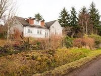 Tigh an Beag Self Catering Apartment