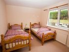 фото отеля Tigh an Beag Self Catering Apartment