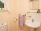 фото отеля Tigh an Beag Self Catering Apartment