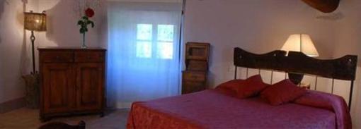 фото отеля Relais Palazzo di Luglio