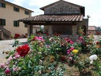 Relais Palazzo di Luglio