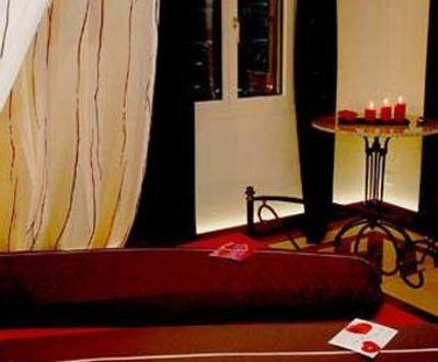 фото отеля Hotel Krone Kerns