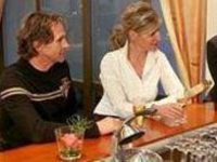 Hotel Krone Kerns