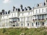 Travelodge Tunbridge Wells