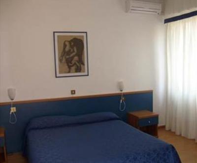 фото отеля Hotel Vienna Toscolano Maderno