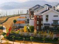 Arcadia Resort Hotel