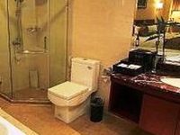 Xinfu Hotel