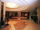 фото отеля Xinfu Hotel