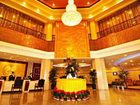 фото отеля Taiyuan Business Hotel