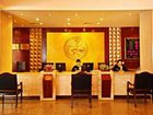 фото отеля Taiyuan Business Hotel