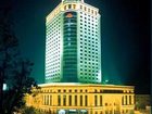 фото отеля Dahe Jinjiang Hotel Zhengzhou