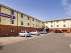 фото отеля Premier Inn Chichester