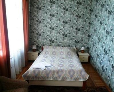 фото отеля Hotel Gostinnyi Dvir