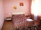 фото отеля Hotel Gostinnyi Dvir