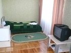 фото отеля Hotel Gostinnyi Dvir