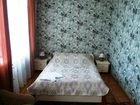 фото отеля Hotel Gostinnyi Dvir