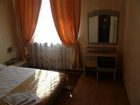 фото отеля Hotel Gostinnyi Dvir