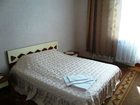 фото отеля Hotel Gostinnyi Dvir