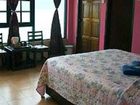 фото отеля Babura Seaview Resort