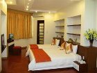 фото отеля Hanoi Serenity Hotel