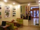 фото отеля Hanoi Serenity Hotel