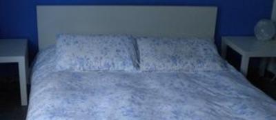 фото отеля Hotel Bersagliere Laglio