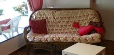 фото отеля Hotel Bersagliere Laglio