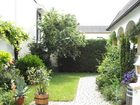 фото отеля Weingut Rebhof Sommer