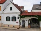 фото отеля Weingut Rebhof Sommer