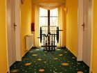 фото отеля Hotel Stettiner Hof