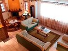 фото отеля Muses Chalet Rooms