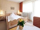 фото отеля Gastehaus Hornerblick