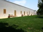 фото отеля Masseria Autigne