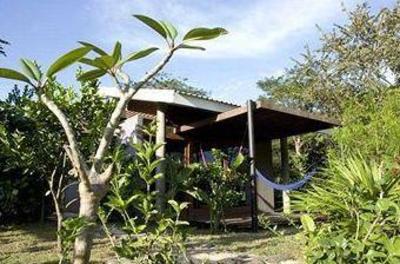 фото отеля Las Avellanas Villas