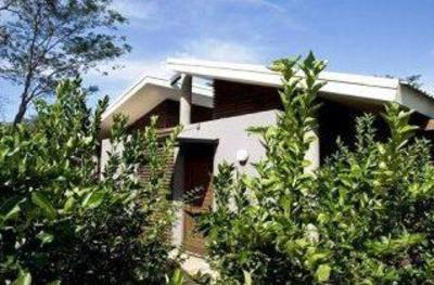 фото отеля Las Avellanas Villas