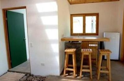 фото отеля Las Avellanas Villas