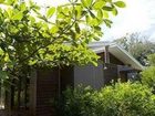 фото отеля Las Avellanas Villas
