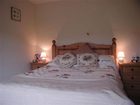 фото отеля Higher Rixdale Farm Bed & Breakfast Newton Abbot