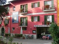 Albergo Ristorante Neni