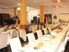 фото отеля Albergo Ristorante Neni