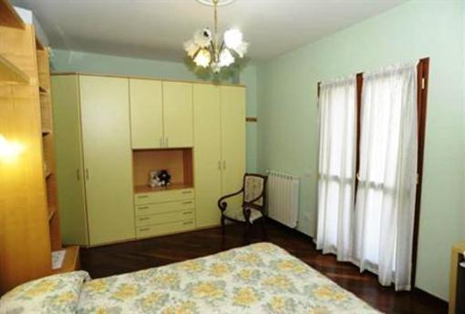 фото отеля B&B Iris